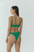 Corpiño NAPOLES Monaco Peter Pan - Tailand Swim