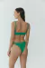 Corpiño NAPOLES Monaco Peter Pan - Tailand Swim