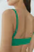 Corpiño NAPOLES Monaco Peter Pan - Tailand Swim