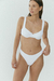 Bombacha OSLO Saint Tropez Blanco - Tailand Swim