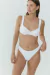 Bombacha OSLO Saint Tropez Blanco - Tailand Swim