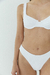 Bombacha OSLO Saint Tropez Blanco
