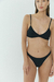 Bombacha ROMA Saint Tropez Negro en internet