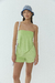 Short POSITANO Towel Botanico - Estate Club - buy online