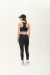 Calza LIFESTYLE CyS Negro - tienda online