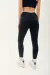 Calza LIFESTYLE CyS Negro en internet