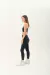 Calza LIFESTYLE CyS Negro en internet