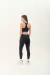 Calza LIFESTYLE CyS Negro - Tailand Swim