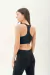 Imagen de Calza LIFESTYLE CyS Negro