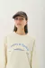 Image of Gorra Vintage CyS Coffee