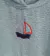 Poncho de Toalla Infantil en internet