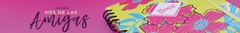 Banner de la categoría Tenemos un regalo para vos!