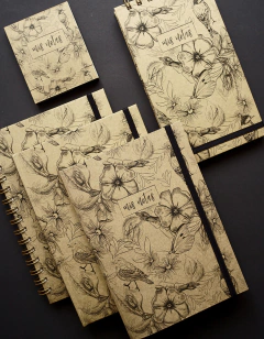 COMBO GORRION X 5 CON REGALO