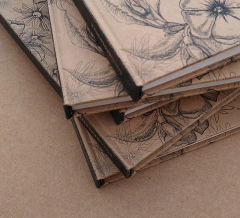 COMBO GORRION X 5 CON REGALO en internet