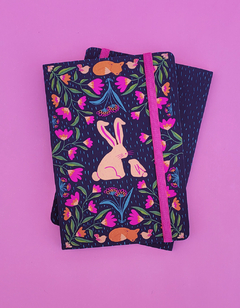 Libreta 10x15 - por @ro.martez - comprar online