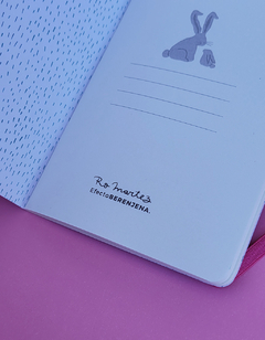 Libreta 10x15 - por @ro.martez - comprar online