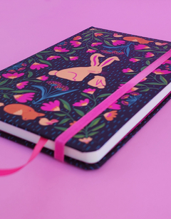 Imagen de CUADERNO 12x18 - por @ro.martez