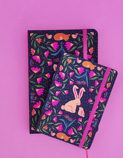 CUADERNO 12x18 - por @ro.martez