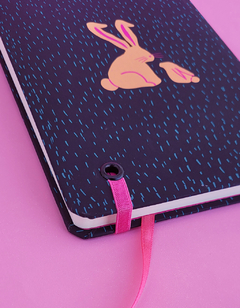 CUADERNO 12x18 - por @ro.martez - comprar online
