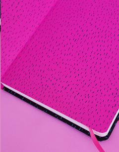 CUADERNO 12x18 - por @ro.martez en internet