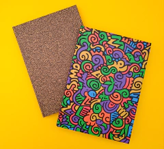 COMBO Simo Vibart en internet