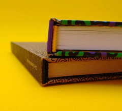 COMBO Simo Vibart - comprar online