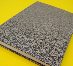 Ecológico - Simo Vibart - comprar online