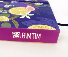 CUADERNO 12x18 - por @gimtim.art - tienda online