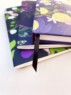 Imagen de CUADERNO 12x18 - por @gimtim.art