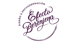 Tienda Efecto Berenjena