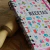 CUADERNO DE RECETAS