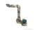 Ventilação Industrial - Sem Pintura, Miniatura 3D Grande Para Rpg de Mesa - comprar online