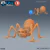 Mimico Vaso - Sem Pintura, Miniatura 3D Média Para Rpg de Mesa - comprar online
