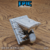 Mimico Alçapão - Sem Pintura, Miniatura 3D Médio Para RPG de Mesa na internet