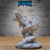 Naga Óssea - Sem Pintura. Miniatura 3D Grande Para Rpg de Mesa - Kimeron Miniaturas | Loja Online de Miniaturas de RPG