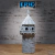 Torre do Farol - Sem Pintura, Miniatura 3D Cenário Para RPG de Mesa - comprar online