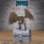 Diabrete do Milho - Sem Pintura, Miniatura 3D Médio Para Rpg de Mesa - Kimeron Miniaturas | Loja Online de Miniaturas de RPG
