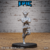 Jovem Ifriti - Sem Pintura, Miniatura 3D Médio Para Rpg de Mesa - comprar online