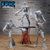 Ente Ressequido - Sem Pintura, Miniatura 3D Enorme Para Rpg de Mesa