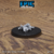 Enxame de Ratos - Sem Pintura, Miniatura 3D Médio Para Rpg de Mesa - comprar online