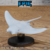 Arraia - Sem Pintura, Miniatura 3D Média Para Rpg de Mesa