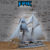 Rosa Dourada, O Navio - Sem Pintura, Miniatura 3D Colossal Para RPG de Mesa - comprar online