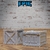 Kit Caixas - Sem Pintura, Miniatura 3D Cenário Para RPG de Mesa - comprar online