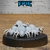 Enxame de Aranhas - Sem Pintura, Miniatura 3D Média Para Rpg de Mesa - comprar online