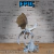 Dragão de Beowulf Soprando Fogo - Sem Pintura, Miniatura 3D Enorme Para RPG de Mesa - comprar online
