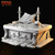 Altar - Sem Pintura, Miniatura 3D Para Rpg de Mesa