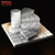 Escada - Sem Pintura, Miniatura 3D Para Rpg de Mesa
