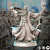 Kit 1 - Senhor dos Anéis - Miniaturas para RPG - comprar online