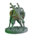 Velho Bobo da Corte - Sem Pintura, Miniatura 3D Média Para Rpg de Mesa - comprar online