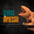 Projeto de Impressão